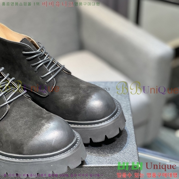 ���� ����� ����ž PA86506-1