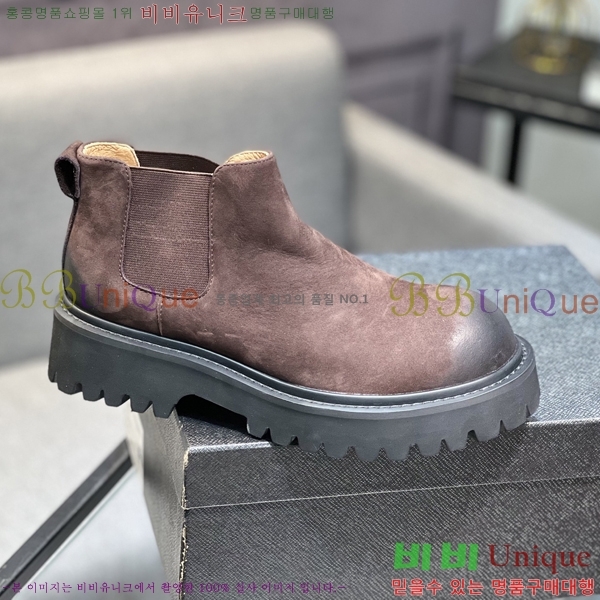 ���� ����� ����ž PA86505-2