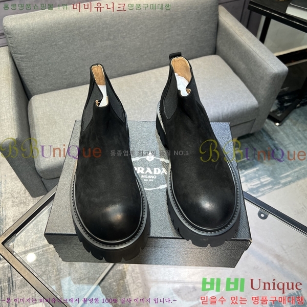 ���� ����� ����ž PA86505-1