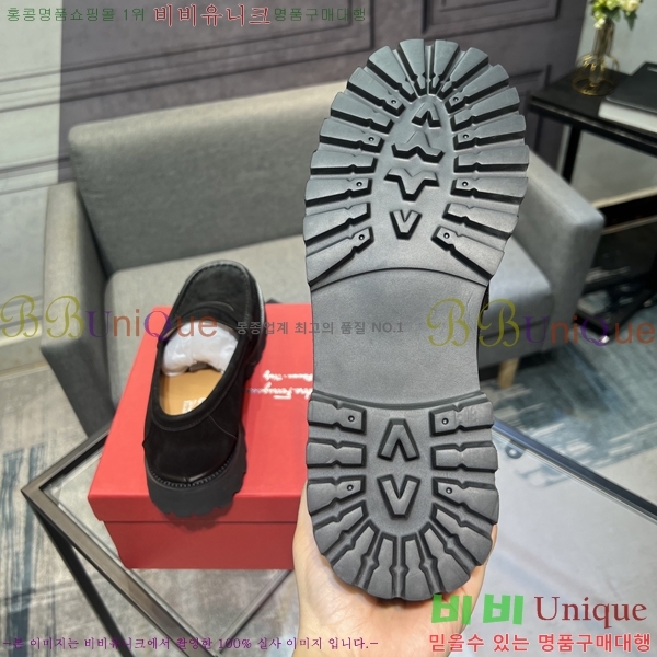 ���� �䷹���� ���� FW6516913-1