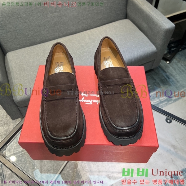 ���� �䷹���� ���� FW6516913-2