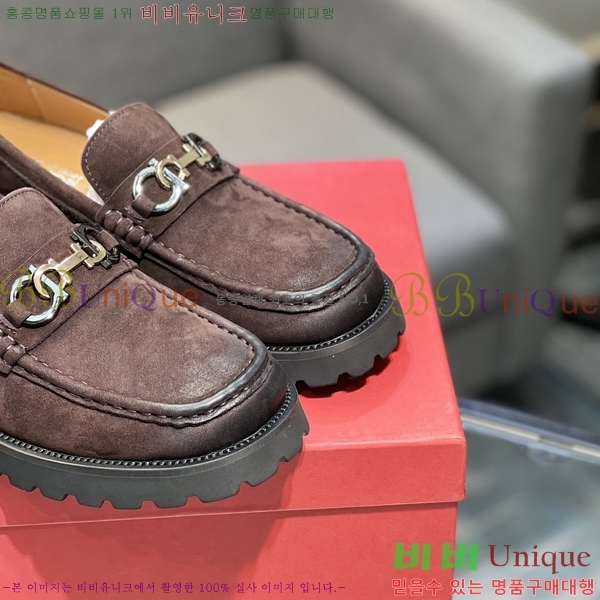 ���� �䷹���� ���� FW6516913-4