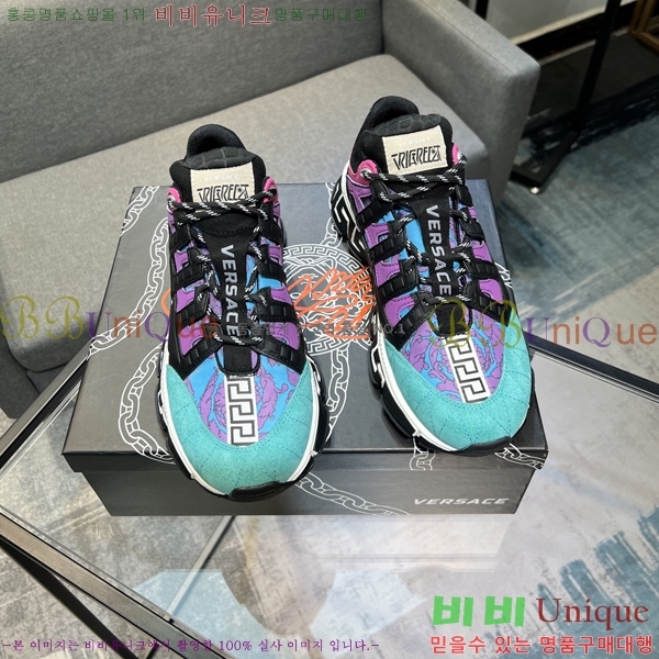 ���� ������ü ����Ŀ�� VE3862137-3