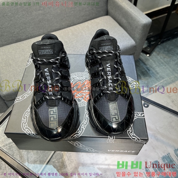 ���� ������ü ����Ŀ�� VE3862137-4