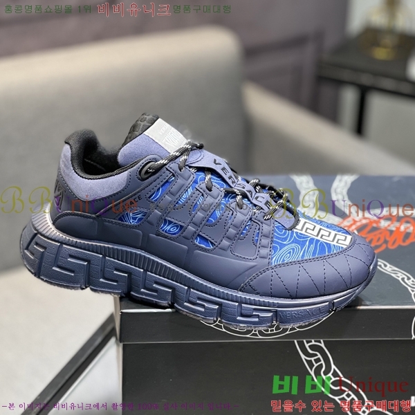 ���� ������ü ����Ŀ�� VE3862137-6