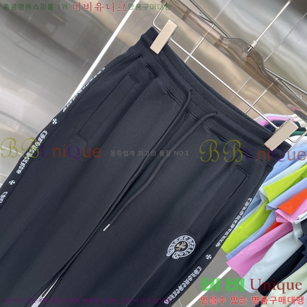 ���� ũ��*�� ��� ���� 18CH251163-2