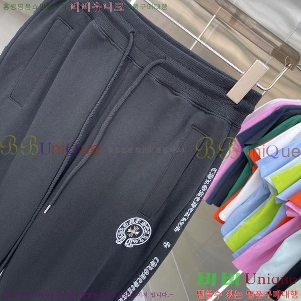 ���� ũ��*�� ��� ���� 18CH251163-2