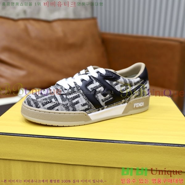 ��� ����Ŀ�� �������� F97402-2