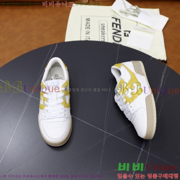 ��� ����Ŀ�� �������� F97402-5