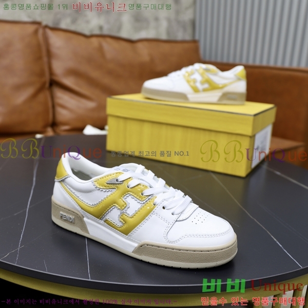 ��� ����Ŀ�� �������� F97402-5