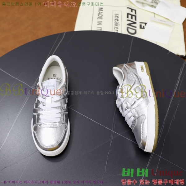 ��� ����Ŀ�� �������� F97402-8