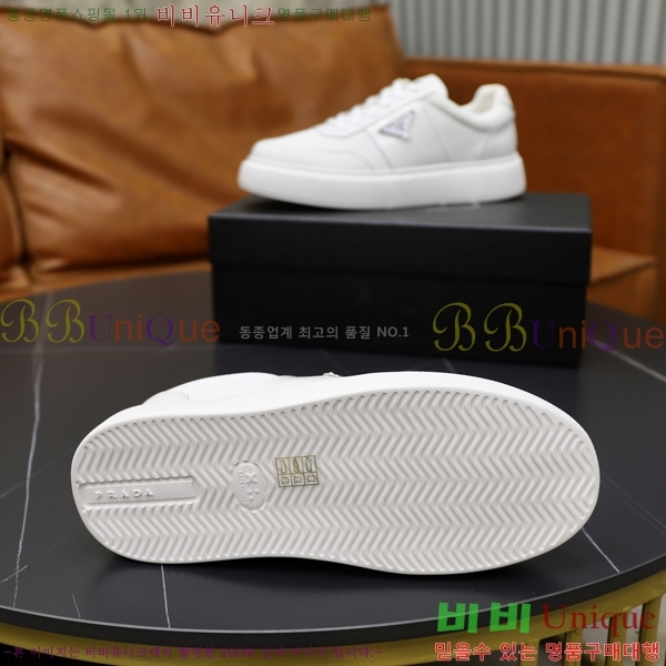 ���� ����� ����Ŀ�� PA86153-1