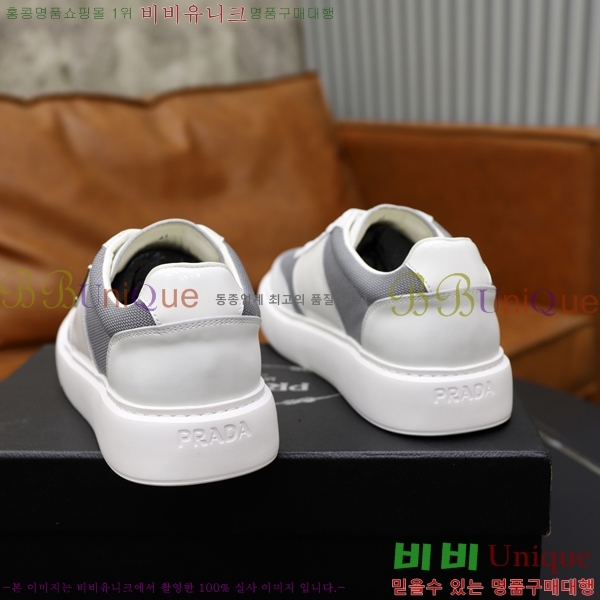 ���� ����� ����Ŀ�� PA86153-2