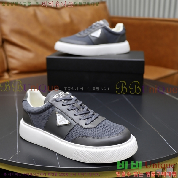 ���� ����� ����Ŀ�� PA86153-6