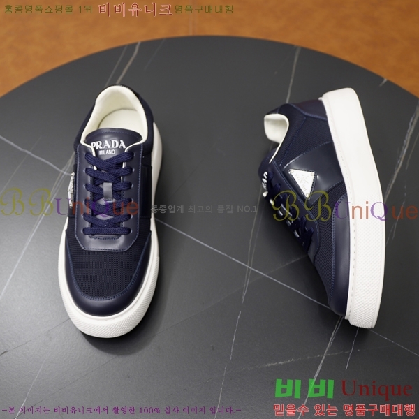 ���� ����� ����Ŀ�� PA86153-7