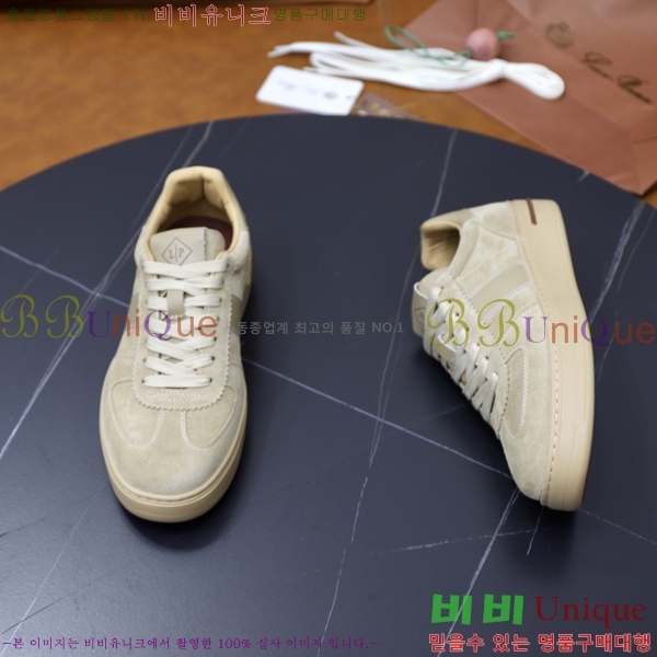 ���� ��**�Ƴ� ����Ŀ�� LP97643-2