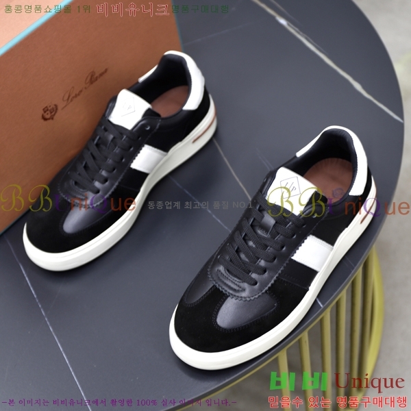 ���� ��**�Ƴ� ����Ŀ�� LP97643-4