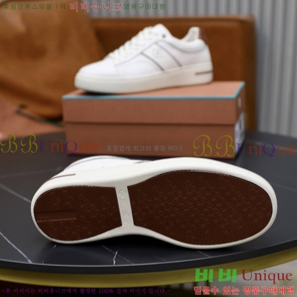 ���� ��**�Ƴ� ����Ŀ�� LP97643-5