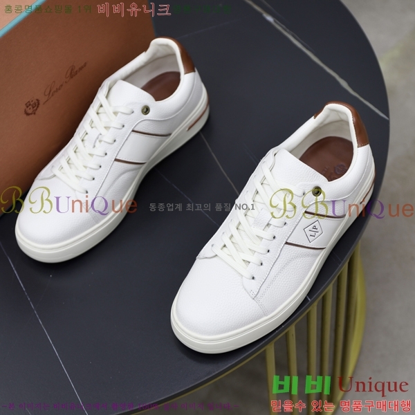 ���� ��**�Ƴ� ����Ŀ�� LP97643-5