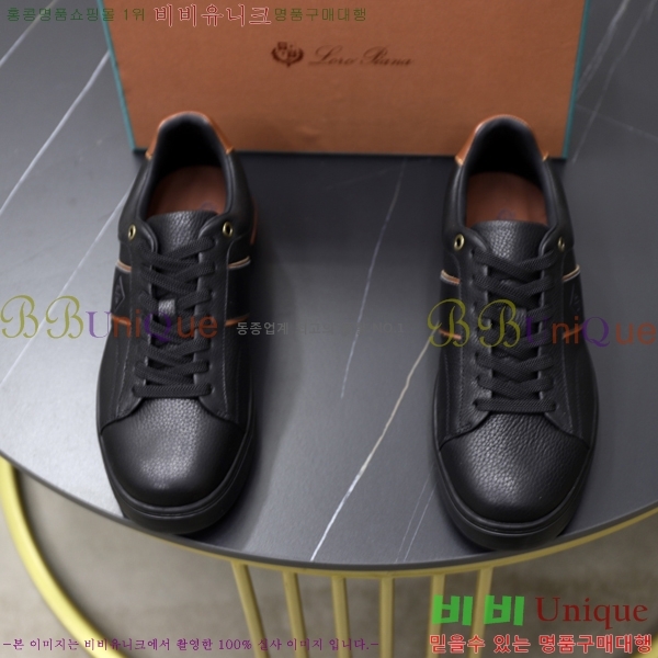 ���� ��**�Ƴ� ����Ŀ�� LP97643-6