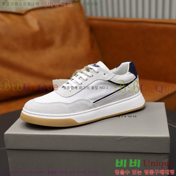 ���� ���ڷ� ��ġ�ڸ� ����Ŀ�� B967572-1