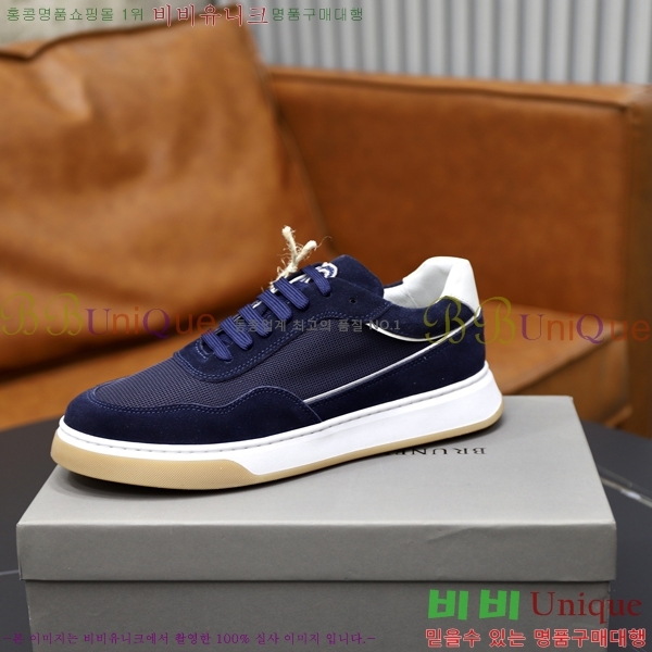 ���� ���ڷ� ��ġ�ڸ� ����Ŀ�� B967572-2