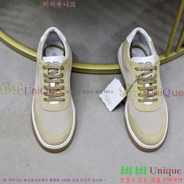 ���� ���ڷ� ��ġ�ڸ� ����Ŀ�� B967572-3