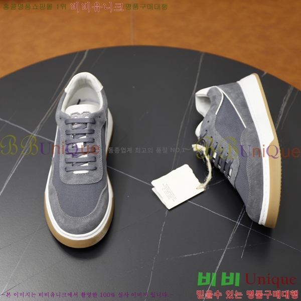 ���� ���ڷ� ��ġ�ڸ� ����Ŀ�� B967572-4