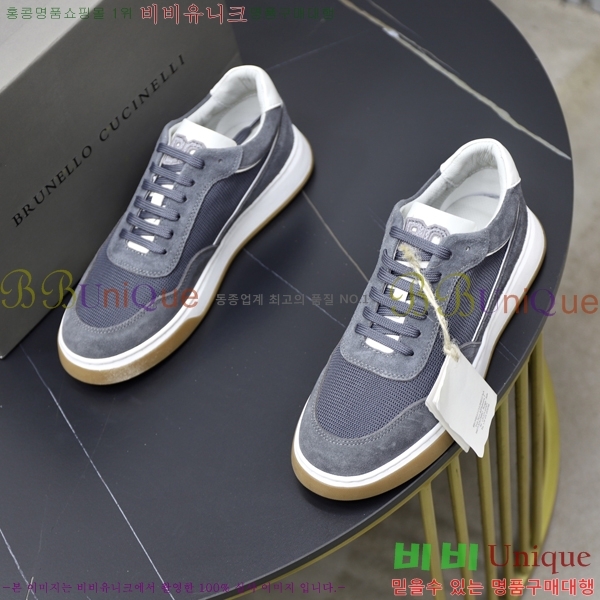 ���� ���ڷ� ��ġ�ڸ� ����Ŀ�� B967572-4