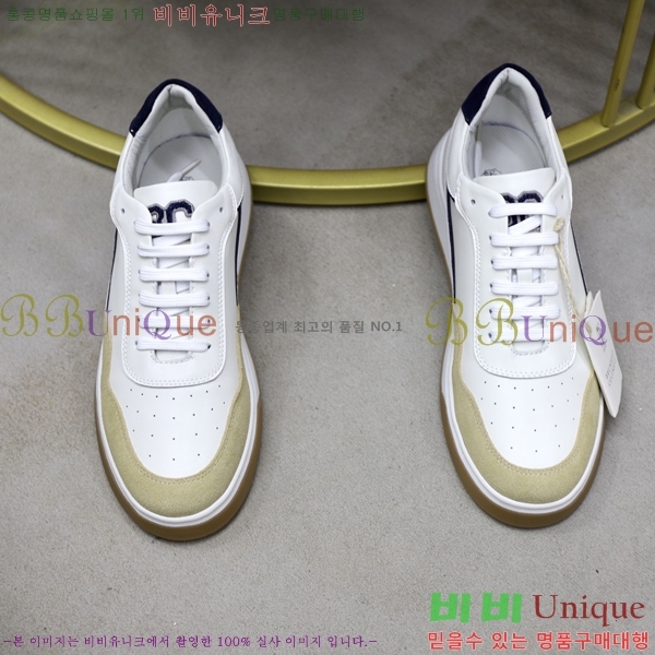 ���� ���ڷ� ��ġ�ڸ� ����Ŀ�� B967572-5