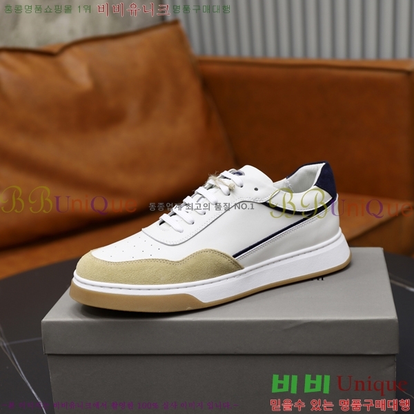 ���� ���ڷ� ��ġ�ڸ� ����Ŀ�� B967572-5