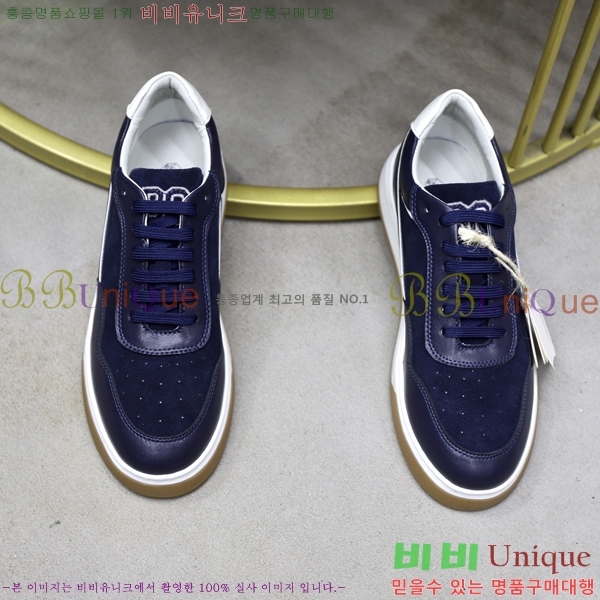 ���� ���ڷ� ��ġ�ڸ� ����Ŀ�� B967572-6