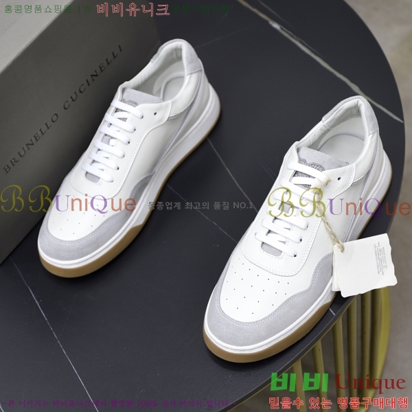 ���� ���ڷ� ��ġ�ڸ� ����Ŀ�� B967572-7