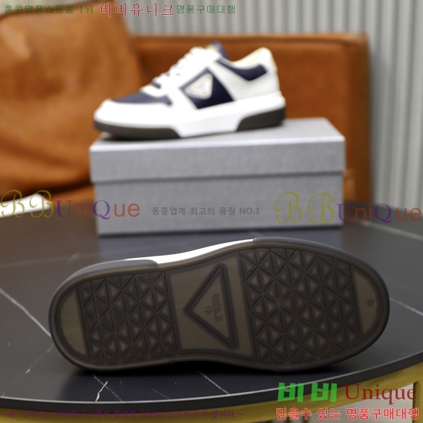 ���� ����� ����Ŀ�� L89699-1