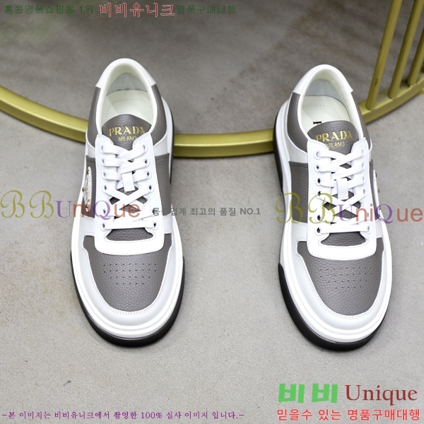 ���� ����� ����Ŀ�� L89699-2