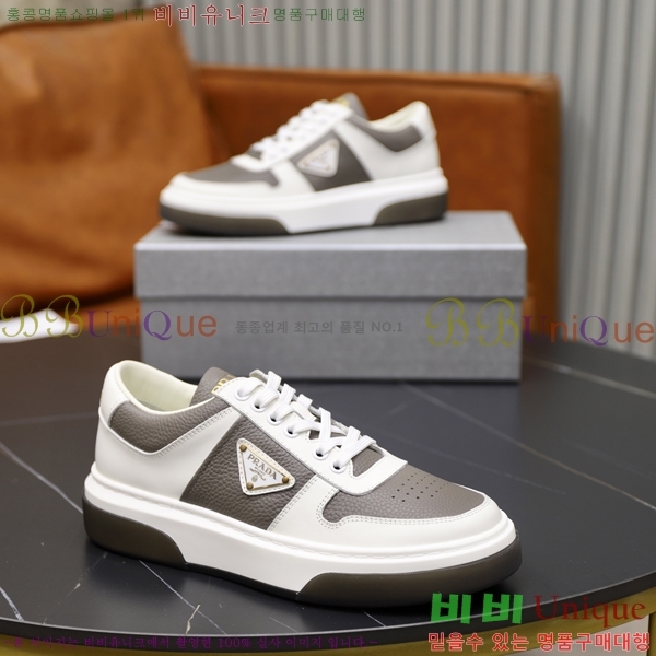 ���� ����� ����Ŀ�� L89699-2