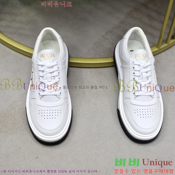 ���� ����� ����Ŀ�� L89699-3