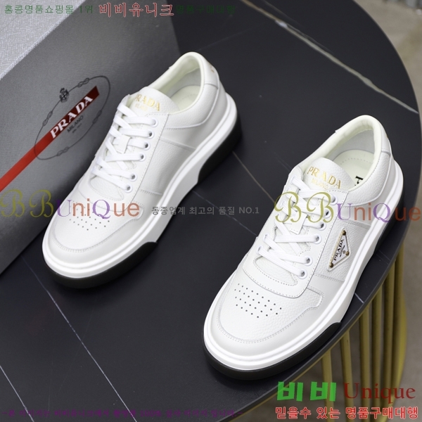 ���� ����� ����Ŀ�� L89699-3