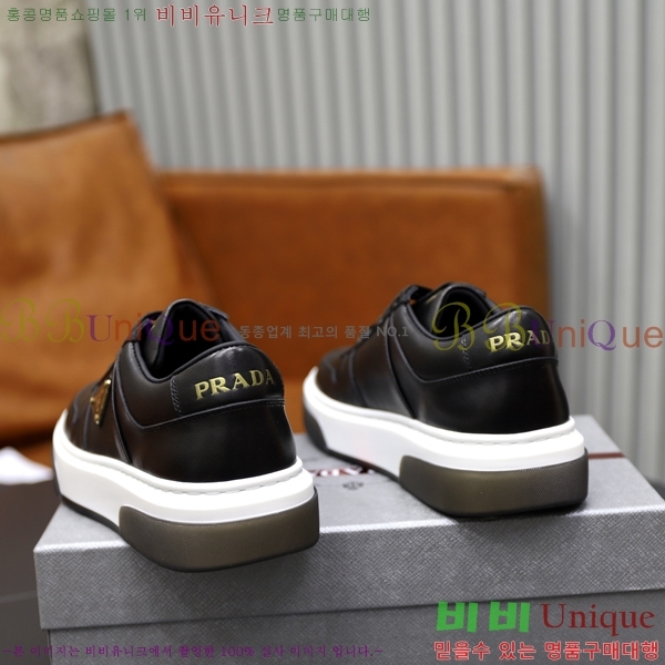 ���� ����� ����Ŀ�� L89699-8