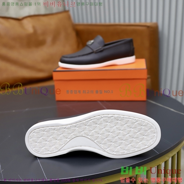 ���� �����޽� ������ 968966-38