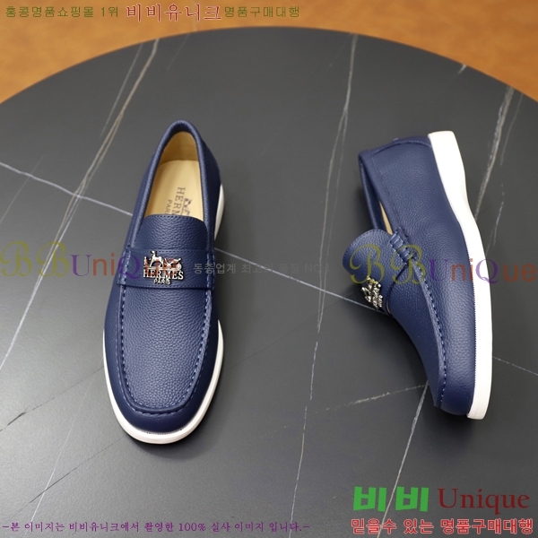 ���� �����޽� ������ 968966-37