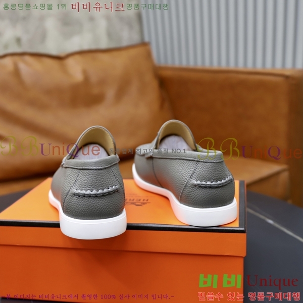 ���� �����޽� ������ 968966-39