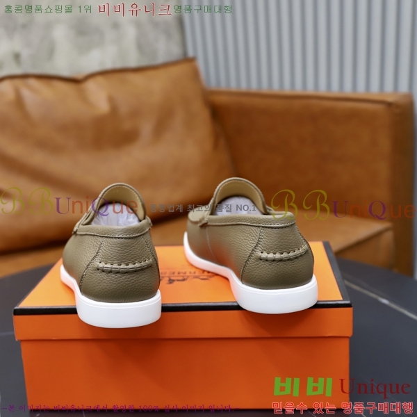 ���� �����޽� ������ 968966-40