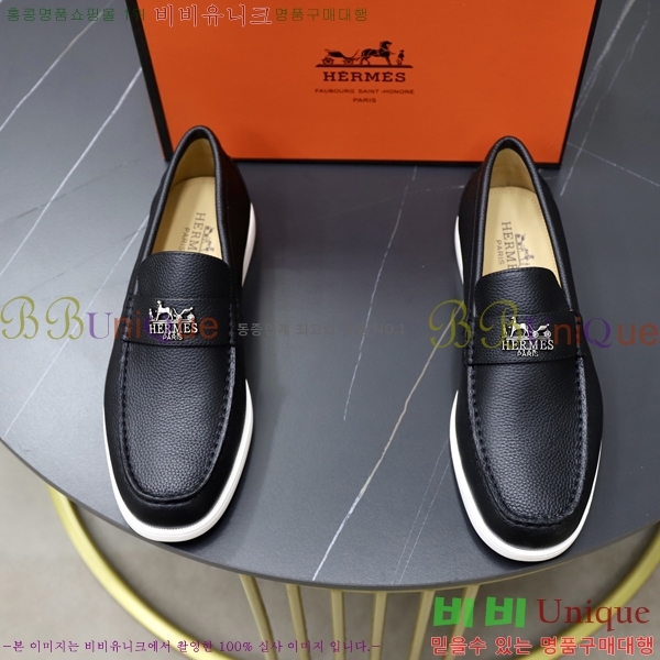 ���� �����޽� ������ 968966-41