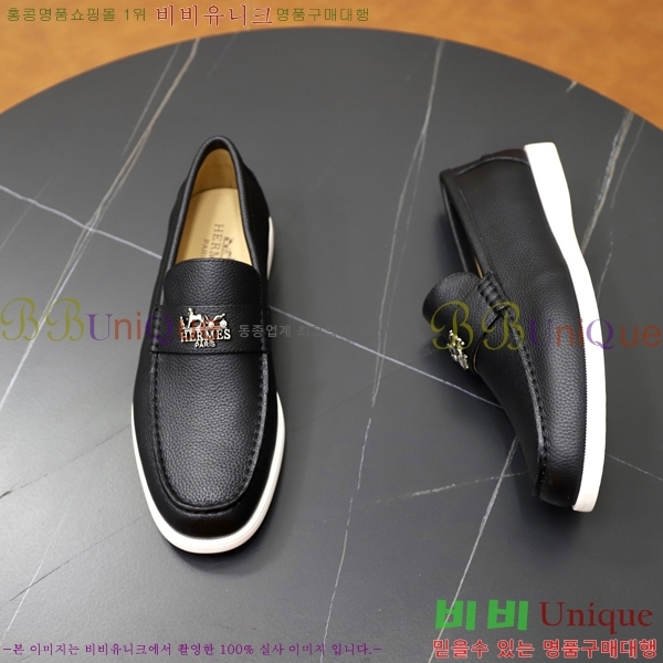 ���� �����޽� ������ 968966-41