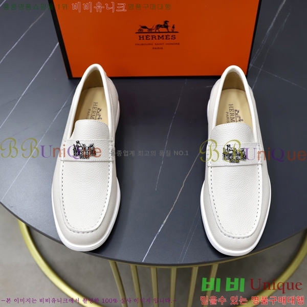 ���� �����޽� ������ 968966-42