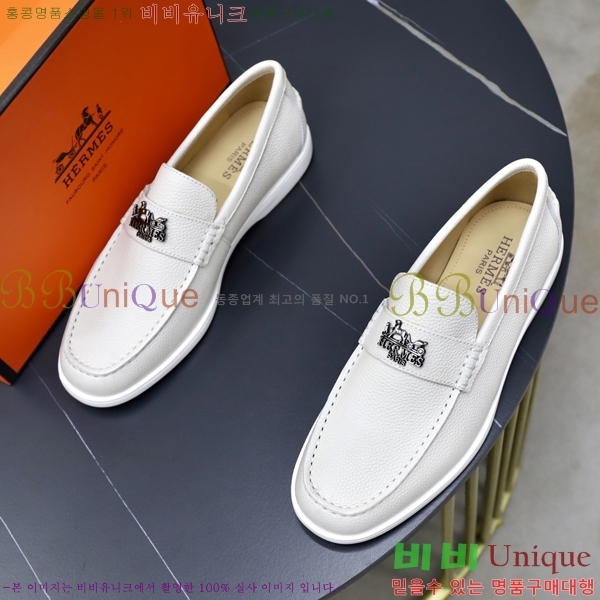 ���� �����޽� ������ 968966-42