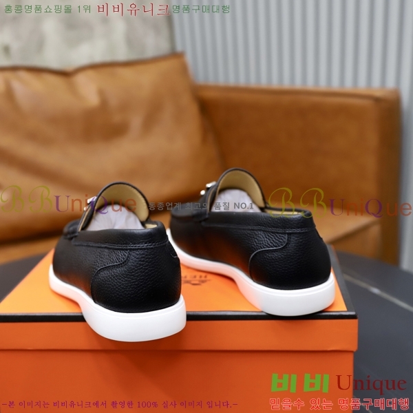 ���� �����޽� ������ 968966-45