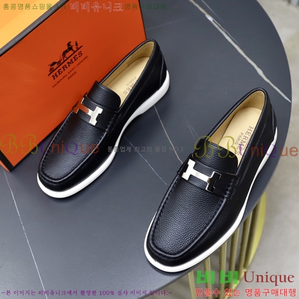 ���� �����޽� ������ 968966-45