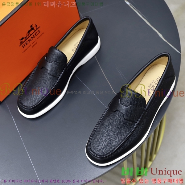 ���� �����޽� ������ 968966-52